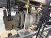 Sewnsei Industrial Sewing Machine w/ Table - 8