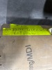 Rolls Assorted Fabric - 8