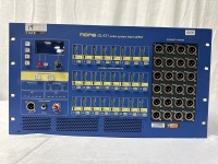 Midas DL431 Input Splitter