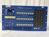 Midas DL431 Input Splitter