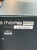 Midas DL431 Input Splitter - 5