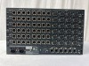 Midas DL431 Input Splitter - 6