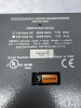 DMX512 Roto-Router - 3