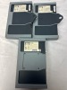 Digidesign Controllers - 2