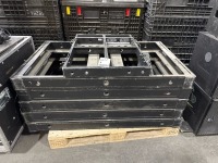 Multi Purpose Grid