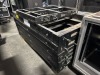 Multi Purpose Grid - 3