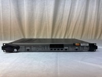 Avid Sync HD