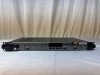 Avid Sync HD