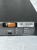 Avid Sync HD - 2