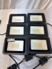 LED Flood Lights