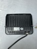 LED Flood Lights - 2