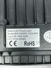 LED Flood Lights - 3