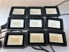 LED Flood Lights
