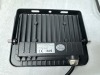 LED Flood Lights - 2