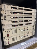 Clear-Com Main Stations & Interfaces