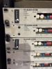 Clear-Com Main Stations & Interfaces - 2