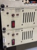 Clear-Com Main Stations & Interfaces - 3