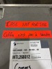 Clear-Com Main Stations & Interfaces - 5