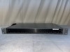 DMX512 Roto-Router