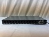 DMX512 Roto-Router - 3