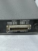 DMX512 Roto-Router - 5