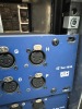 Proplex IQ Two 1616 - 3