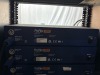 Proplex IQ Two 1616 - 4