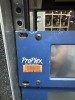 Proplex IQ Two 1616 - 5