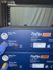 Proplex IQ Two 1616 - 6