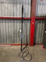 ETC Smartbar