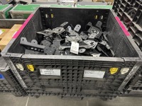 Swivel Projector Mounts