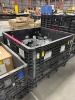 Swivel Projector Mounts - 5
