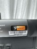 HD Madi & (5) Switch Boxes - 3