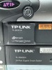 HD Madi & (5) Switch Boxes - 4