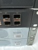 HD Madi & (5) Switch Boxes - 5