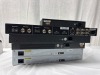 HD Madi & (5) Switch Boxes - 6