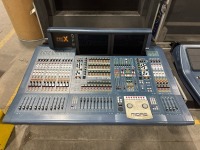 Midas ProX Digital Mixing Console