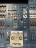 Midas ProX Digital Mixing Console - 5