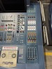 Midas ProX Digital Mixing Console - 6