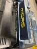 Midas ProX Digital Mixing Console - 9