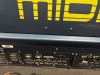 Midas ProX Digital Mixing Console - 13