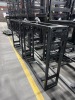 Truss Pods and Braces - 2