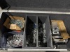 Truss Pods and Braces - 6