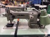 Juki Industrial Sewing Machine w/ Table - 2