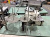 Juki Serger w/ Table - 4
