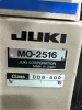Juki Serger w/ Table - 6
