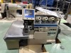 Juki Serger w/ Table - 7