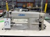 Juki Industrial Sewing Machine w/ Table - 2
