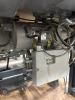 Juki Industrial Sewing Machine w/ Table - 5