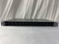 DMX512 Roto-Router